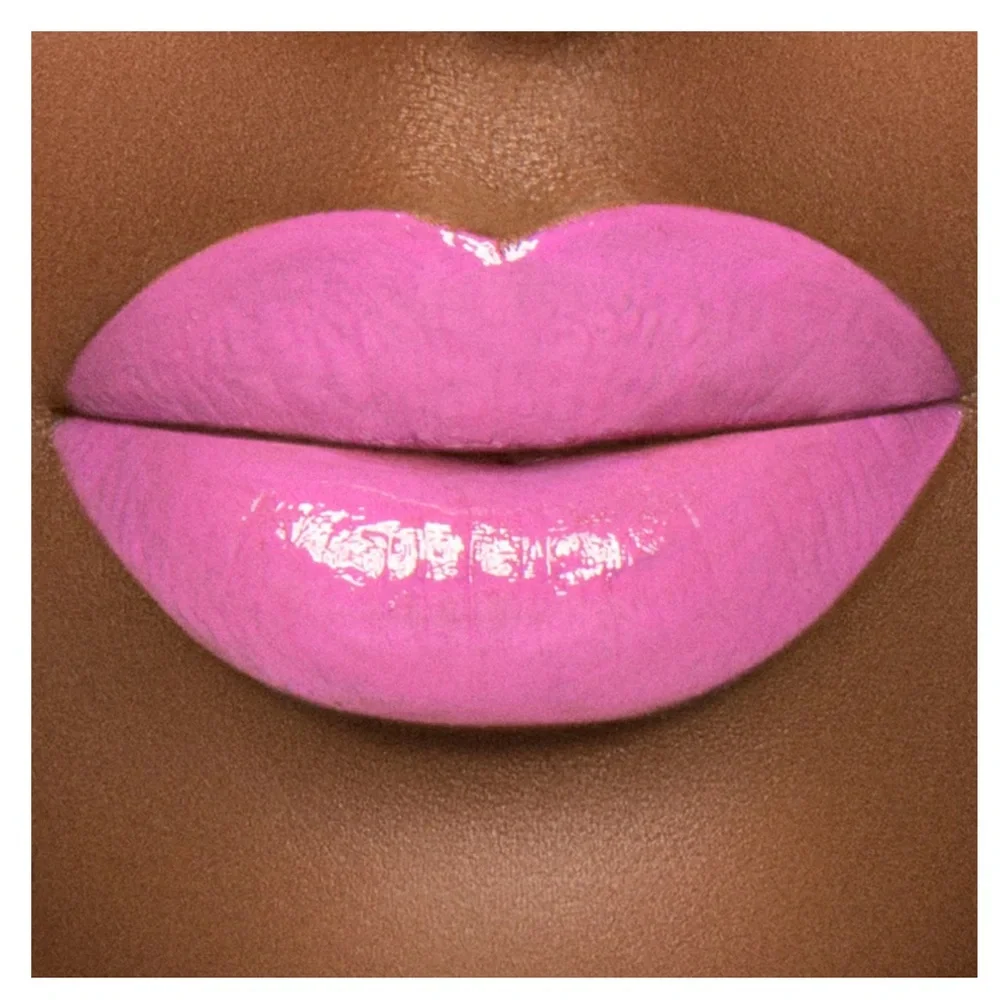 Jeffree Star Queen Supreme - Supreme Gloss Lip Gloss NIB